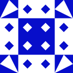 팬택, 4:3 비율의 독특한 안드로이드폰 '포켓' 美 출시